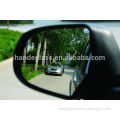 custom car side mirrors,convex mirror